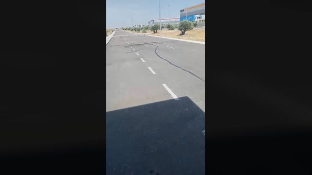 Public___  18-07-2022 Recorded Video kink