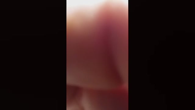 Public___  18-07-2022 Recorded Video horny