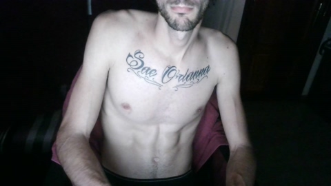 RockStar23cm  18-07-2022 Recorded Video sweet