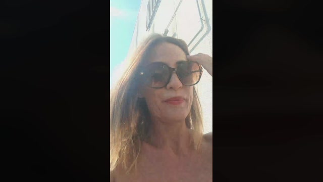 Selene1975 18-07-2022 lickpussy 