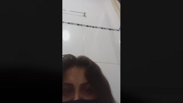 Shayanne30  18-07-2022 Recorded Females