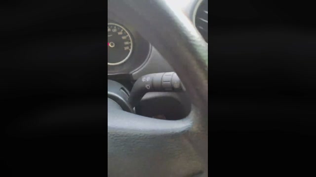 SoldadoMacae  17-07-2022 Recorded Video sexykitty
