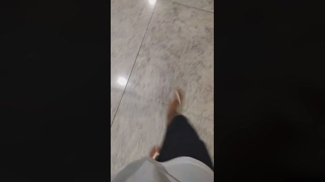 SoldadoMacae  17-07-2022 Recorded Video kinky