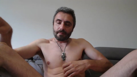 Soundofsilencex  17-07-2022 Recorded Video twink