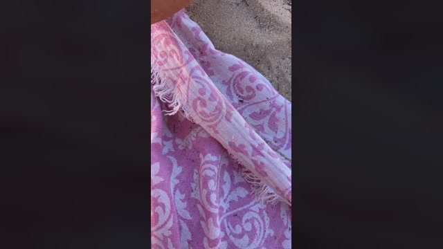 Supercummer01  18-07-2022 Recorded Video sexyfeet