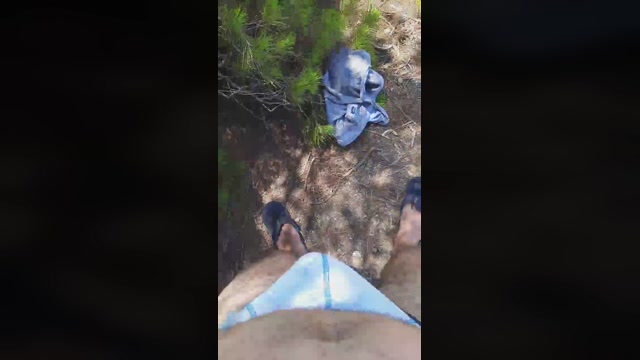 Toparosxl  18-07-2022 Recorded Video fuckhard