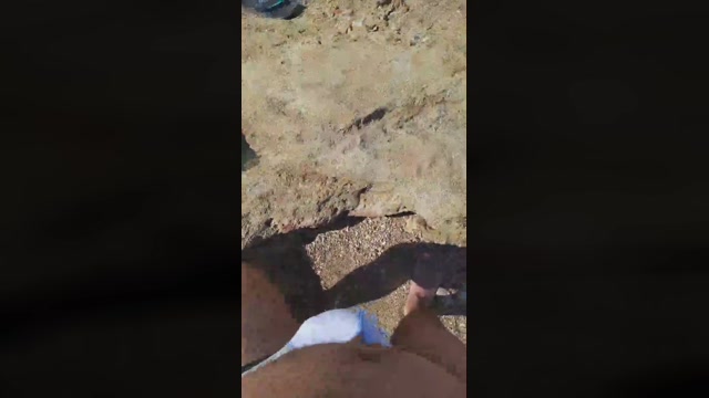 Toparosxl  18-07-2022 Recorded Video amateur