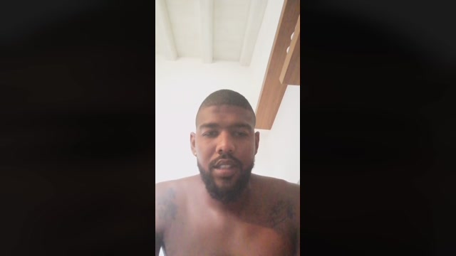 WinstonSex  18-07-2022 Recorded Video analtoy