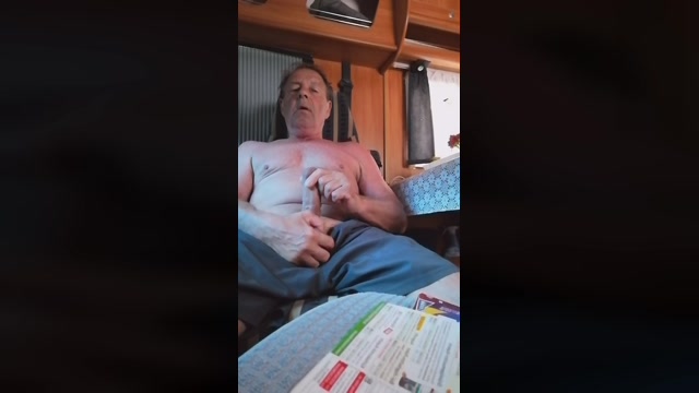 XXLRiemen  18-07-2022 Recorded Video Recorded