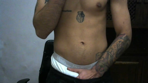 Xxxfriend  18-07-2022 Recorded Video jerking