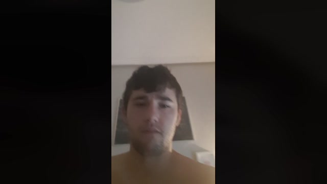 Yogurin22a  18-07-2022 Recorded Video oral