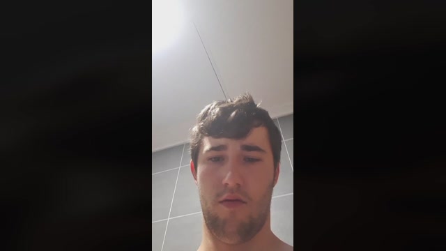 Yogurin22a  18-07-2022 Recorded Video show