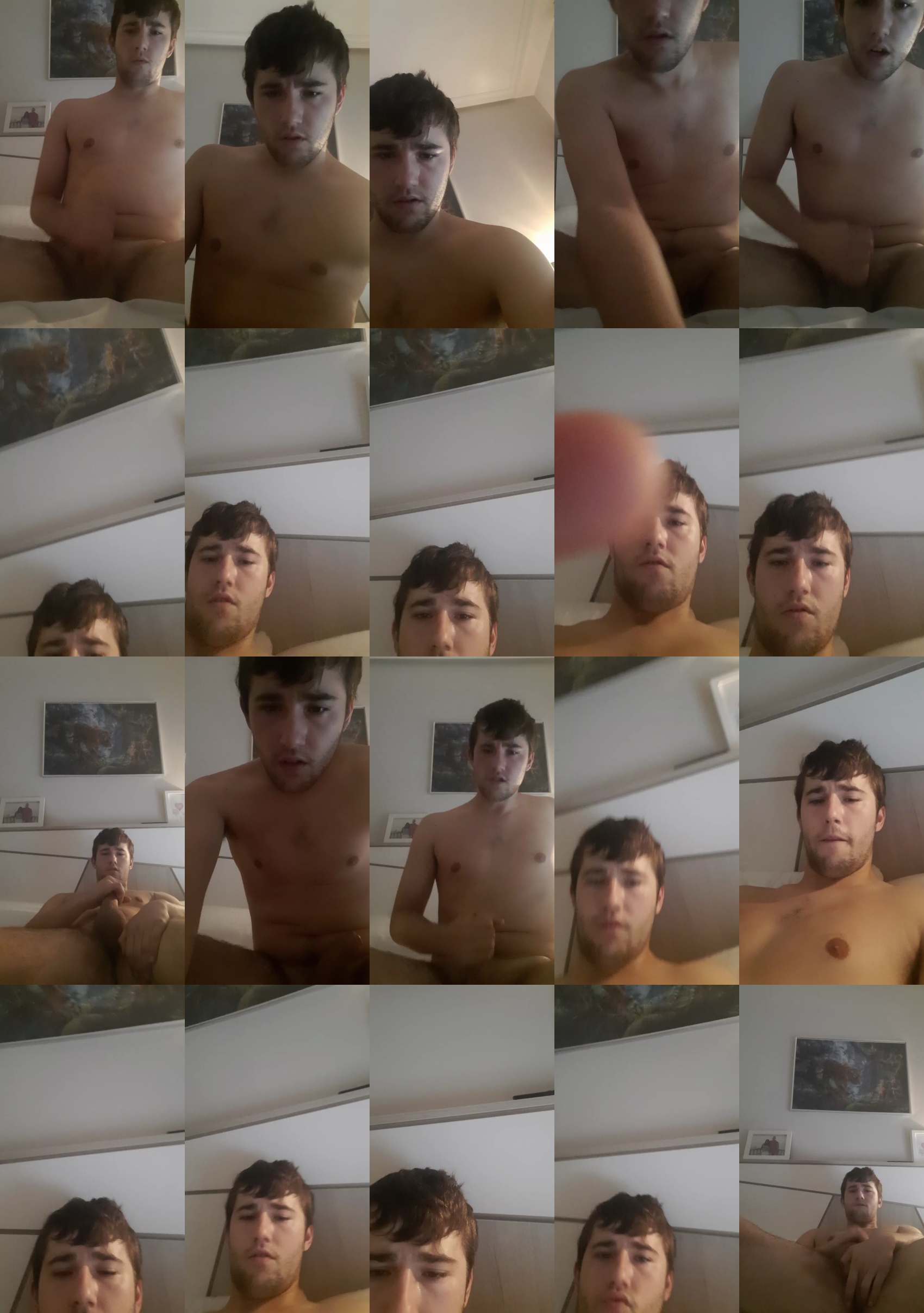 Yogurin22a  18-07-2022 Recorded Video oral