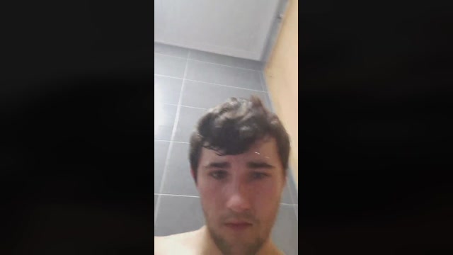 Yogurin22a  18-07-2022 Recorded Video Pretty