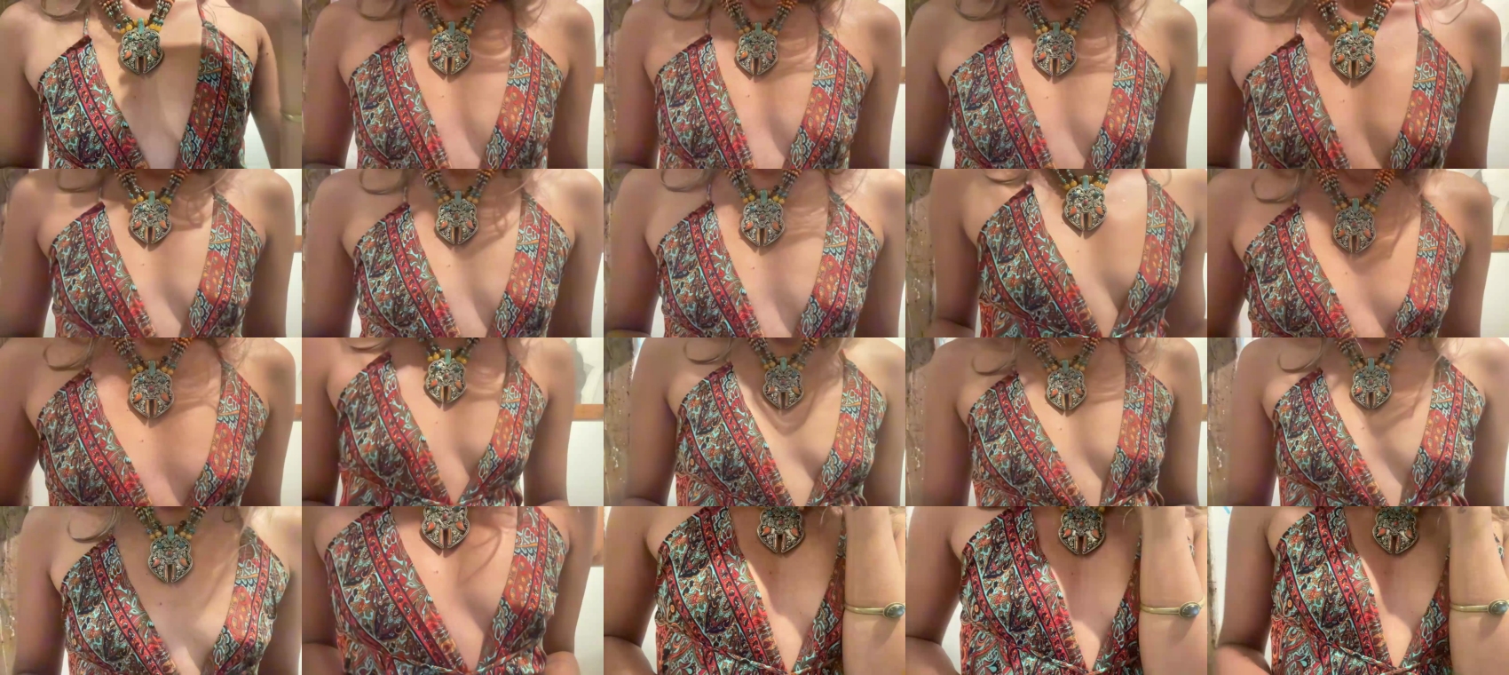 YoungStefani 18-07-2022 fuckhard 