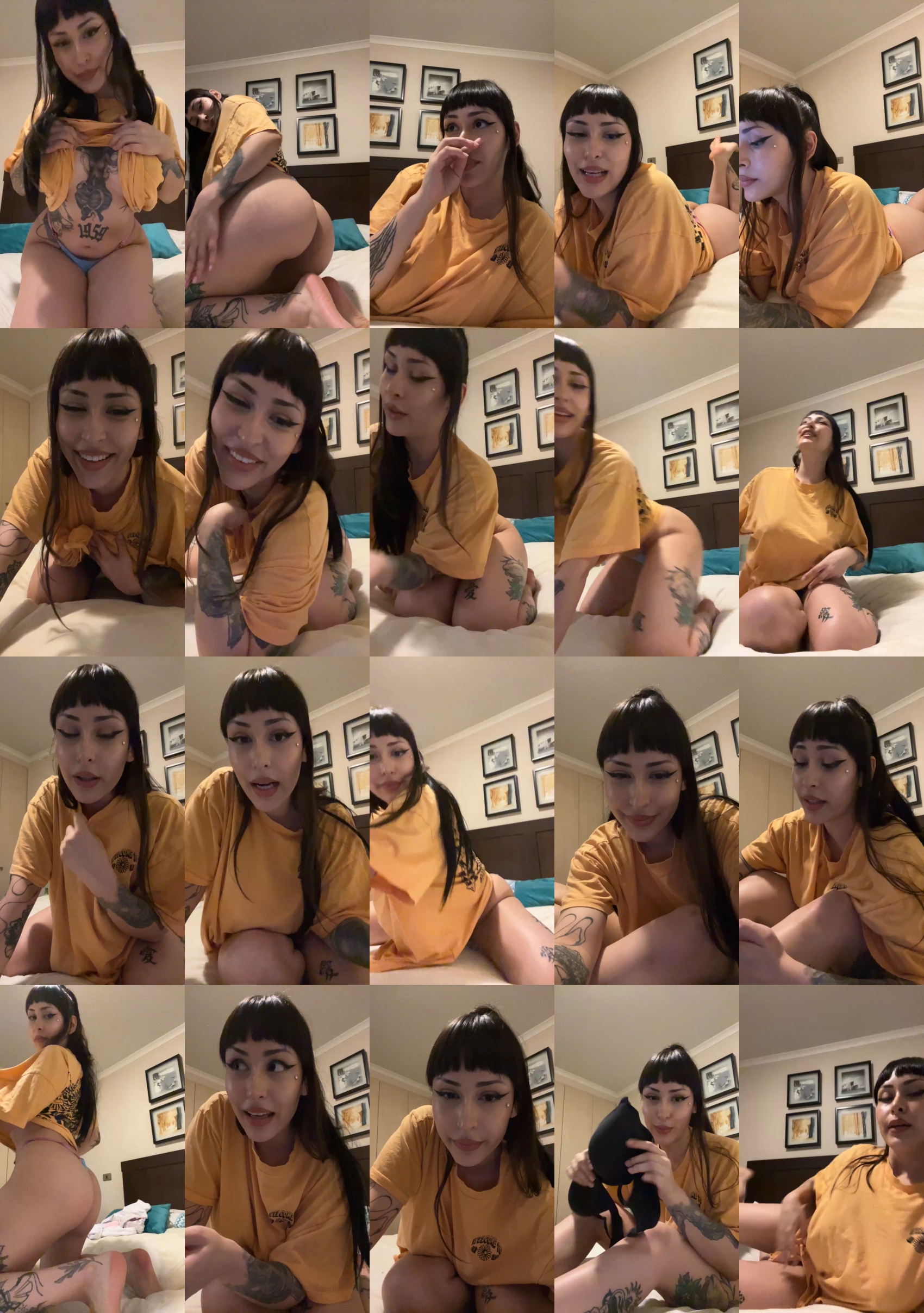 Preview