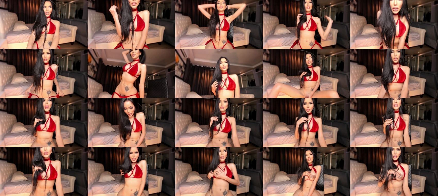 _xxbungoxx_ ts 17-07-2022  trans sexybody