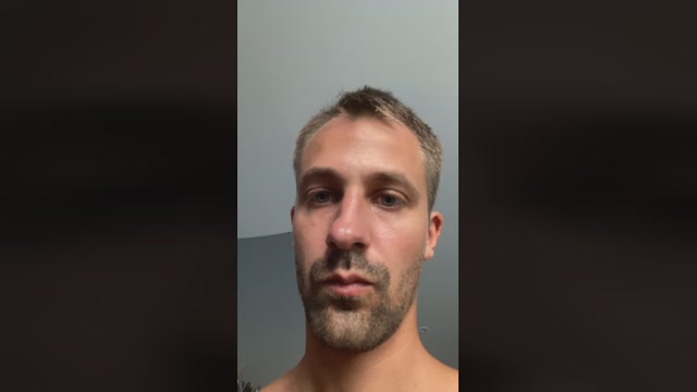 a2cmieux666  18-07-2022 Recorded Video oral
