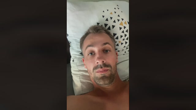 a2cmieux666  18-07-2022 Recorded Video playtime