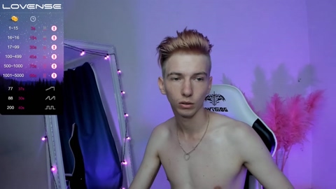 alerisar  18-07-2022 video fuckhard