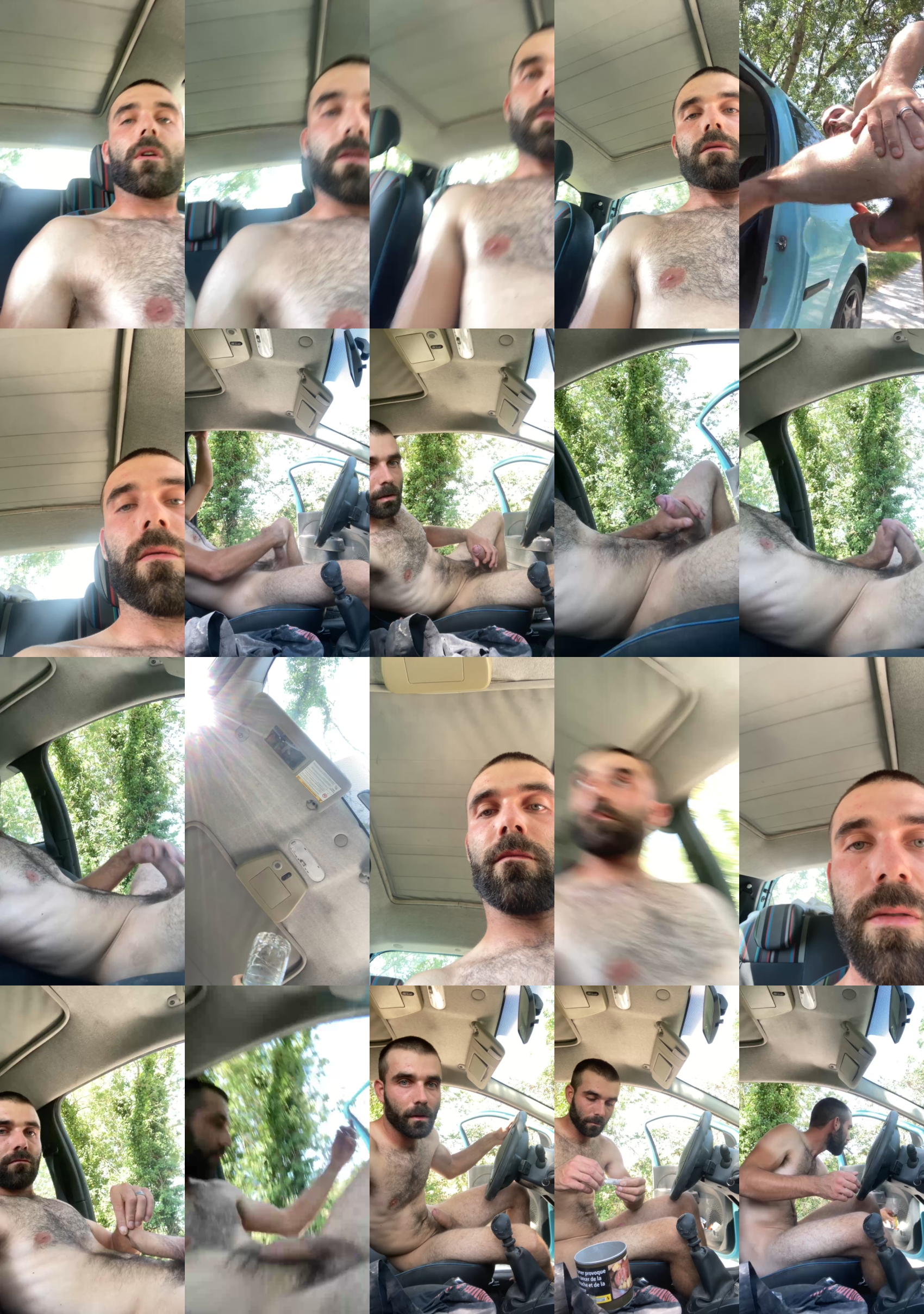 alexsexfun_xnxx  18-07-2022 Recorded Video sex