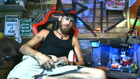 allan_arod  18-07-2022 video bigcock