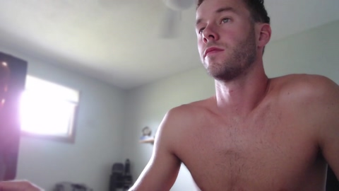 alwayzhigh  17-07-2022 video sexyfeet