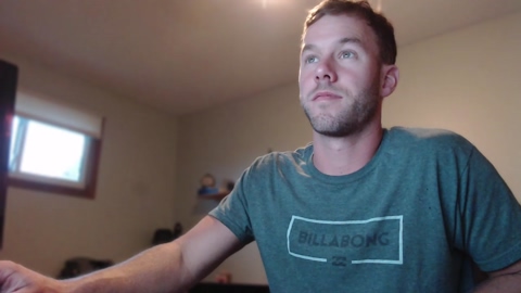 alwayzhigh  18-07-2022 video jackoff