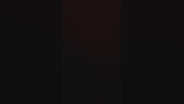 anuelmartinez3