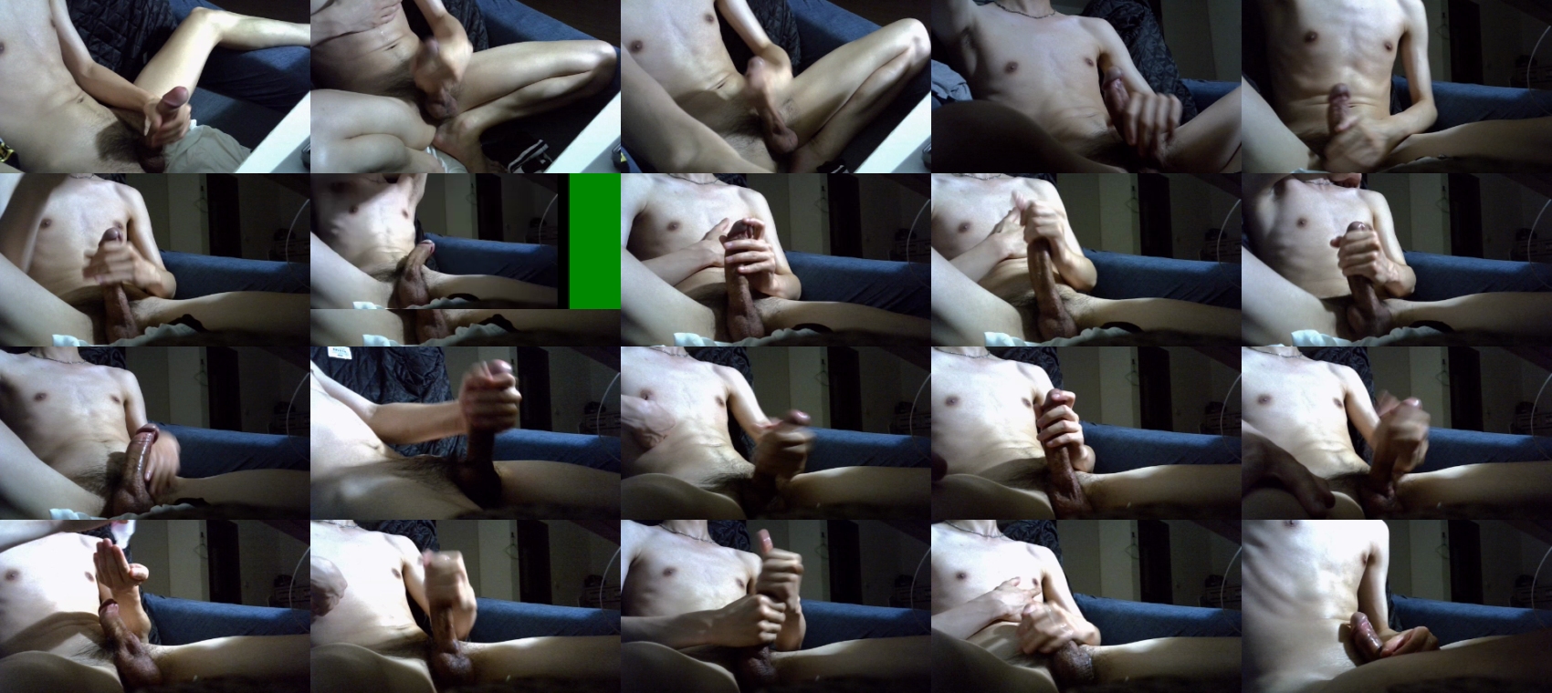 ascj324  17-07-2022 Recorded Video play