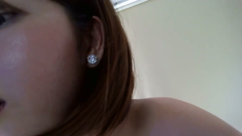 asian_angel1994 18-07-2022 kissing 