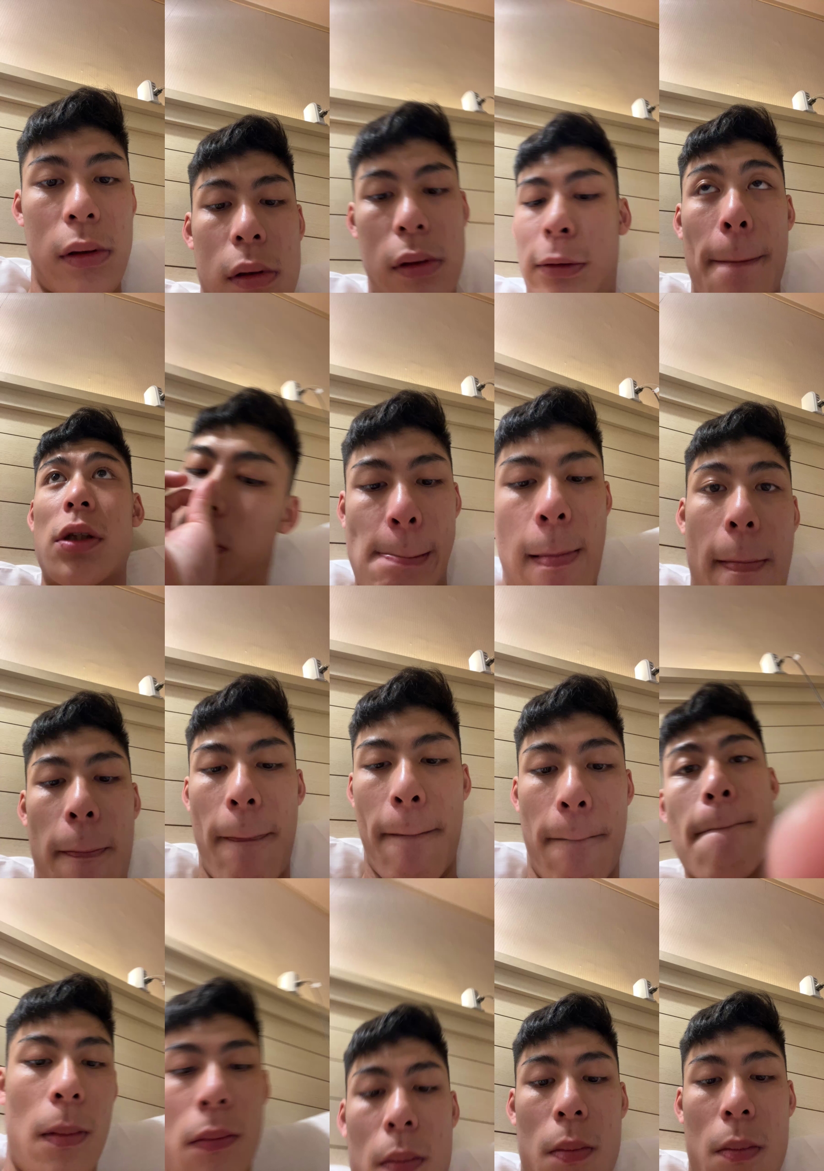 azhe0795  17-07-2022 Recorded Video big