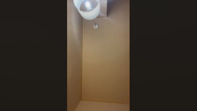 azhe0795  17-07-2022 Recorded Video play