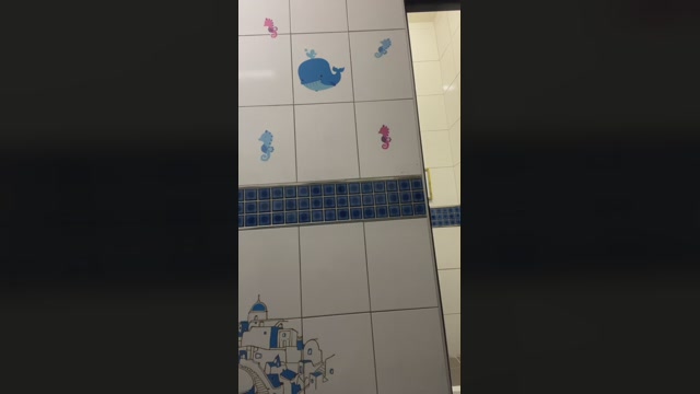 azhe0795  17-07-2022 Recorded Video fuckass