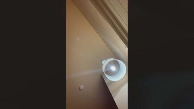 azhe0795  17-07-2022 Recorded Video Ass