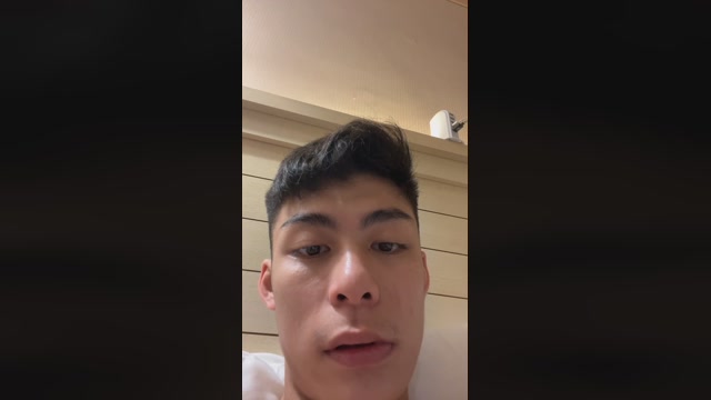 azhe0795  17-07-2022 Recorded Video big