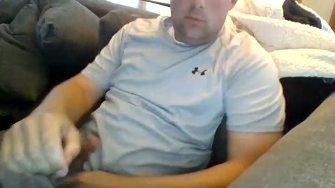 b_money1989  17-07-2022 video harddick