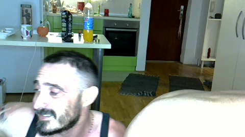 bgalejandro  18-07-2022 Recorded Video Download