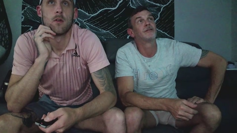 bi_mechanic  18-07-2022 video spanking