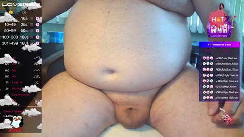 bigbellylittledick1962  18-07-2022 video gay