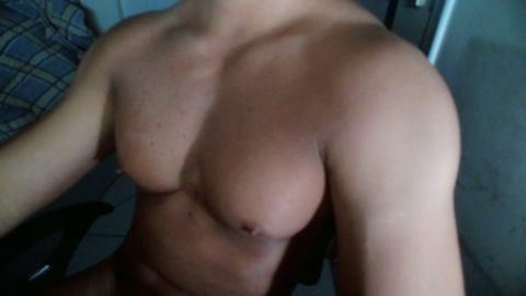 boy1069  17-07-2022 Recorded Video kiss
