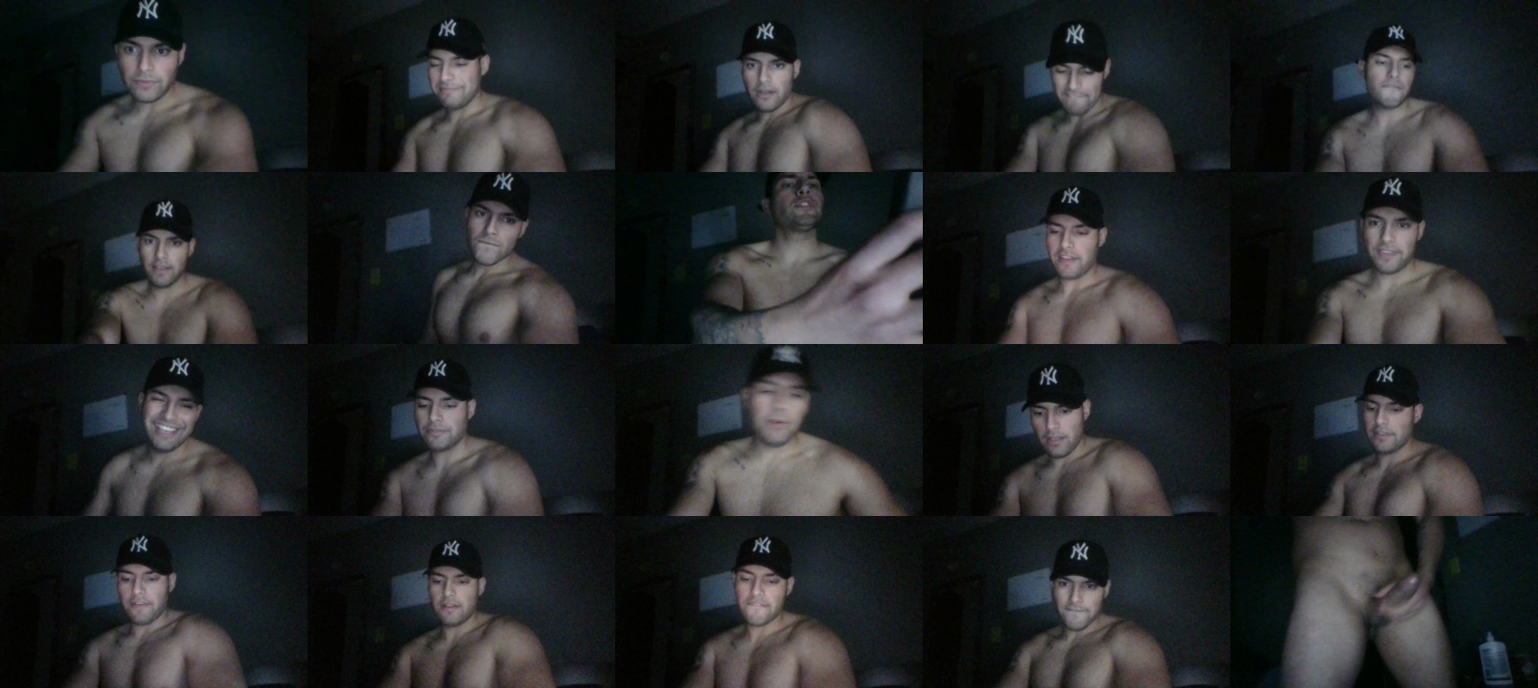 bvdbxy  18-07-2022 Recorded Video ass