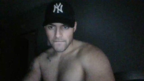 bvdbxy  18-07-2022 Recorded Video ass