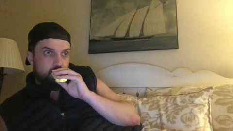 cactus_spade  18-07-2022 video cute