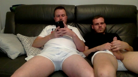 cheekypalsxxx  17-07-2022 Recorded Video suck