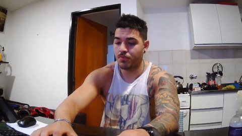 chinomontore202  18-07-2022 Recorded Video lush