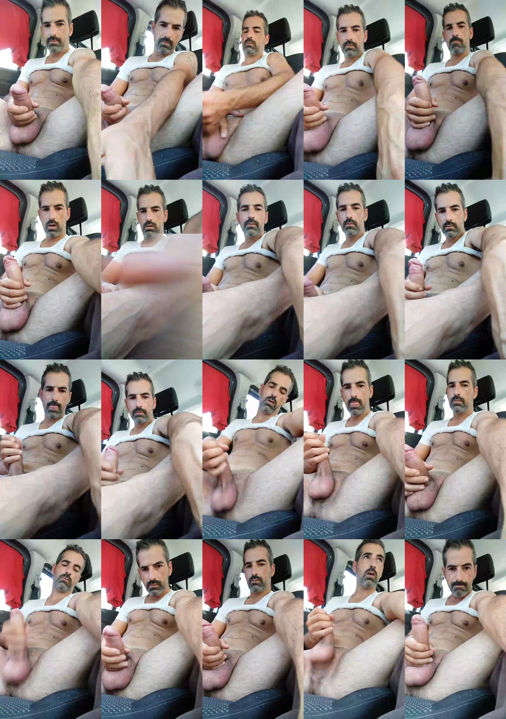 country696  18-07-2022 Recorded Video sexyfeet