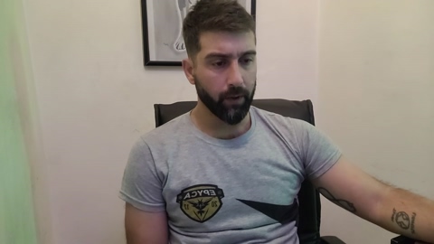 damifox  18-07-2022 Recorded Video Recorded