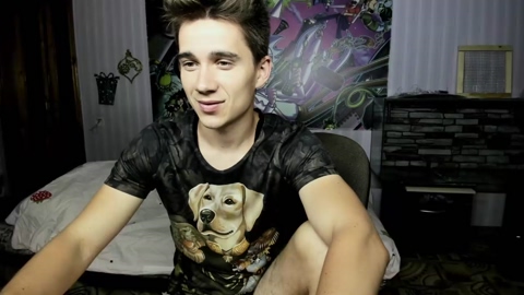 daniel_like  17-07-2022 video jerkoff