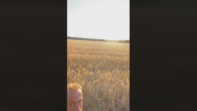 darksecret_Lar  18-07-2022 Recorded Video Topless